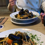 Photo n°1 de l'avis de TM1959. fait le 27/03/2019 à 06:38 sur le  Holz & Feuer à Monheim am Rhein