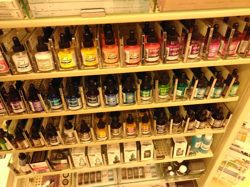 Craft Store «Hobby Lobby», reviews and photos, 4106 S College Ave Suite 101, Fort Collins, CO 80525, USA