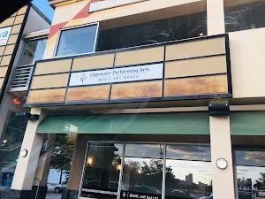 Edgewater Performing Arts Dance Studio, Ballet Music, Piano Lessons in Edgewater, NJ - photo 8