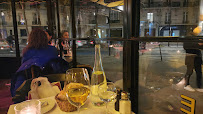 Plats et boissons du Restaurant français Restaurant Brigitte à Paris - n°4