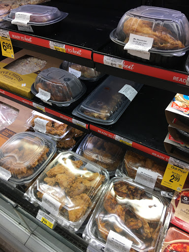 Grocery Store «Albertsons», reviews and photos, 3520 Pacific Ave SE, Olympia, WA 98501, USA