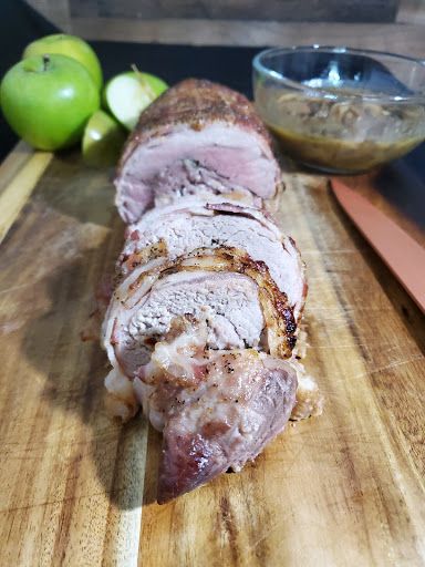 Butcher Shop «Marcacci Meats», reviews and photos, 1159 N Delsea Dr, Vineland, NJ 08360, USA