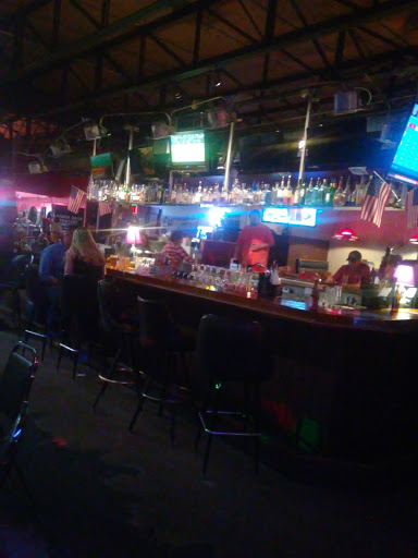 Night Club «PEAK 31 at Union Station», reviews and photos, 2419 N Union Blvd, Colorado Springs, CO 80909, USA