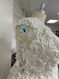 Victoria Karr Fashion LLC - Photo 4 - Car repair in Columbia, PA, York