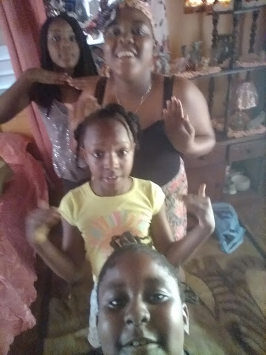 Computer Repair Service «Hackers Mancave», reviews and photos, 9011 Chevrolet Dr #11, Ellicott City, MD 21042, USA