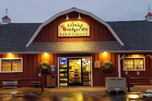 Friske's Farm Market image
