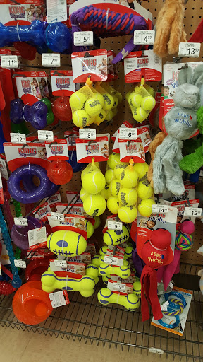 Pet Supply Store «Petco Animal Supplies», reviews and photos, 8735 Memorial Blvd, Port Arthur, TX 77640, USA