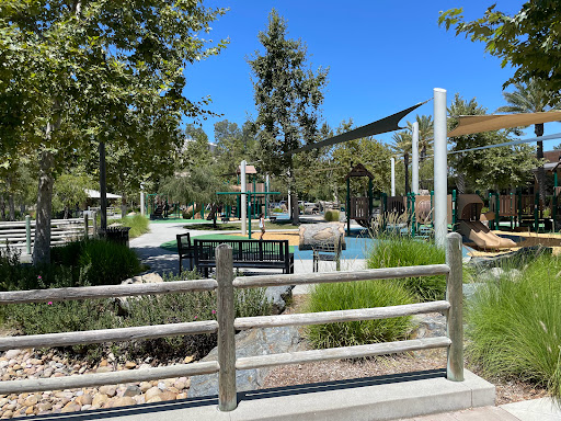 Recreation Center «Lake Forest Sports Park», reviews and photos, 28000 Rancho Pkwy, Lake Forest, CA 92630, USA
