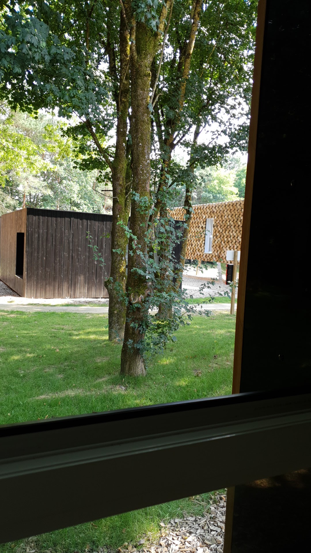 Photo n° 1 de l'avis de Angelique.a fait le 10/07/2018 à 15:22