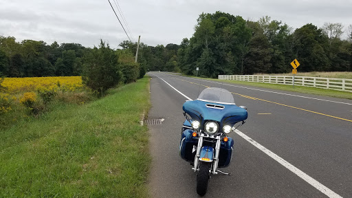 Golf Course «Fox Hollow Golf Club», reviews and photos, 59 Fox Chase Run, Branchburg, NJ 08876, USA