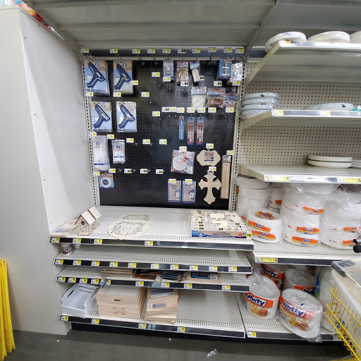 Grocery Store «Bel Air», reviews and photos, 2341 Sunset Blvd, Rocklin, CA 95765, USA