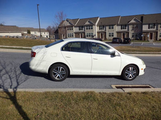 Used Car Dealer «Your Next Auto LLC», reviews and photos, 325 Hershey Rd, Elizabethtown, PA 17022, USA