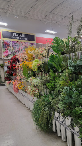 Craft Store «Michaels», reviews and photos, 20902 Frederick Rd, Germantown, MD 20876, USA