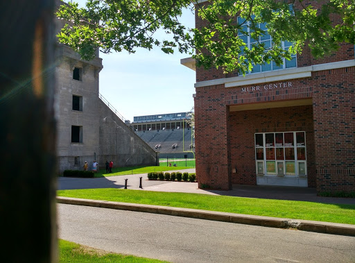 Stadium «Harvard Stadium», reviews and photos, 79 N Harvard St, Allston, MA 02134, USA