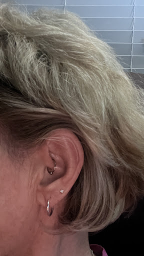 Explore appalachian tattoo ideas, creative tattoo ideas in Clearwater, available at Moniques Body Art