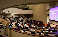 Conference & Event Services, University of St. Thomas - Photo 6 - Car repair in Minneapolis, MN, Minneapolis