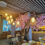 Photo n°5 de l'avis de Oskar.i fait le 18/03/2024 à 20:16 sur le  Hambaga Burger à Cologne