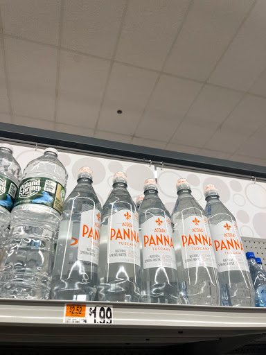 Grocery Store «Stop & Shop», reviews and photos, 2350 N Ocean Ave, Farmingville, NY 11738, USA