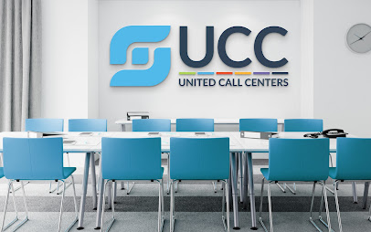 United Call Centers Kft.