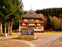 Hotel Seehof am see Titisee-Neustadt