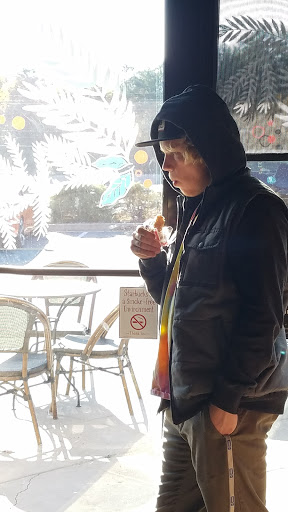 Coffee Shop «Starbucks», reviews and photos, 3622 Cobb Pkwy NW, Acworth, GA 30101, USA