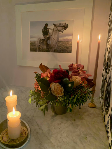 Florist «Roger Beck Florist», reviews and photos, 1100 E Franklin Ave, Minneapolis, MN 55404, USA