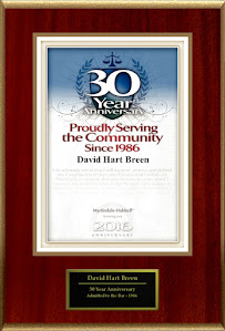 Breen Law Firm - Photo 4 - Car repair in Myrtle Beach, SC, Myrtle Beach