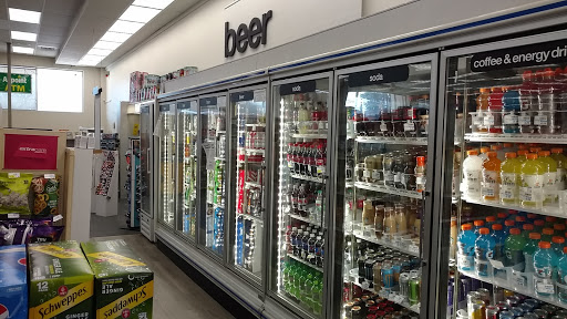 Drug Store «CVS», reviews and photos, 112 Main St, Kerrville, TX 78028, USA