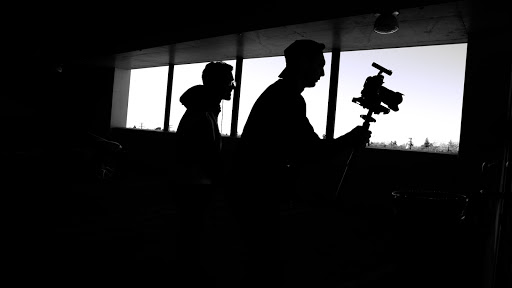 Cinema Art Studios image