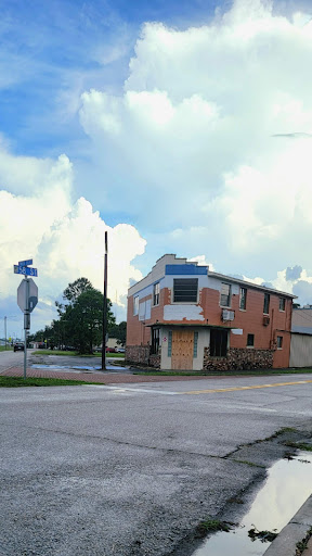 Pet Supply Store «Park Feed Store & Pet Supply», reviews and photos, 5775 Park Blvd N, Pinellas Park, FL 33781, USA