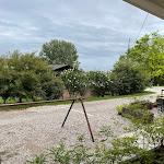 Photo n°1 de l'avis de Fabiana.i fait le 23/08/2020 à 21:01 sur le  Ostello Dei Concari à Bagnolo San Vito