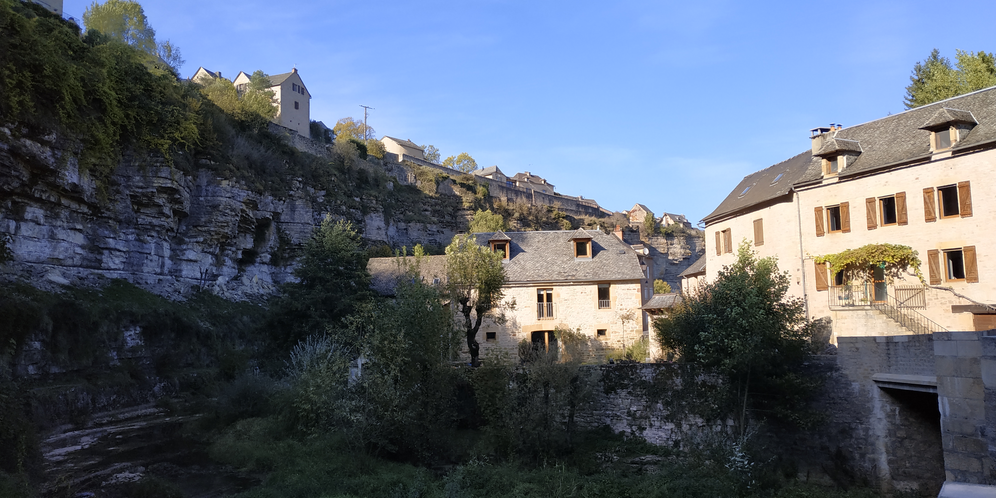 Photo n° 11 de l'avis de Marcel.a fait le 19/10/2021 à 18:42