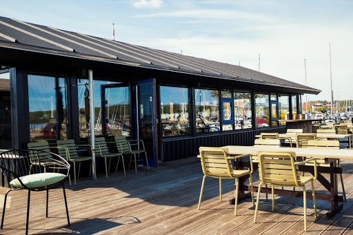 Kræs & Krusninger in Aabenraa, Aalborg