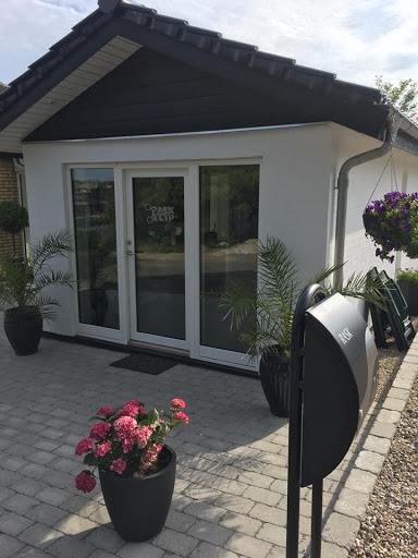 Rask Klip in Svendborg, Svendborg