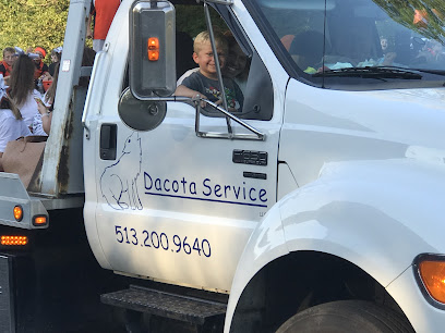 Dacota Service LLC
