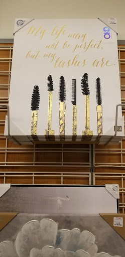 Department Store «T.J. Maxx», reviews and photos, 2330 Legge Blvd, Winchester, VA 22601, USA