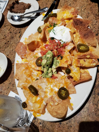 Restaurant «The Cheesecake Factory», reviews and photos, 600 E Las Olas Blvd, Fort Lauderdale, FL 33301, USA