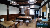 やまだや