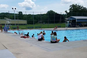 Hoosick Community Pool image