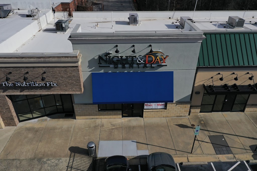 The Nutrition Fix 27540