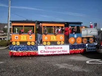 Fogo Justin W DC - Car repair in Chelsea, AL, Birmingham - Rated 4.9/5