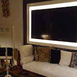 Photo n°6 de l'avis de Patrizia.a fait le 10/04/2023 à 10:10 sur le  Antica Dimora Desenzano à Desenzano del Garda