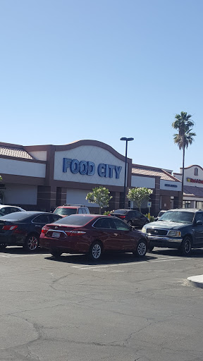 Supermarket «Food City», reviews and photos, 1845 N Scottsdale Rd, Tempe, AZ 85281, USA