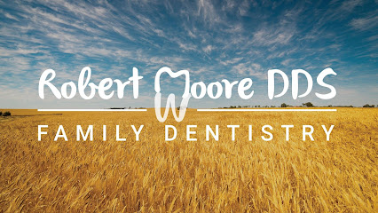 Robert L Moore Family Dentistry