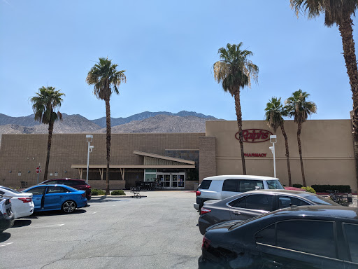 Grocery Store «Ralphs», reviews and photos, 425 S Sunrise Way a, Palm Springs, CA 92262, USA