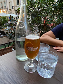 Plats et boissons du Restaurant CYRA à Nancy - n°20