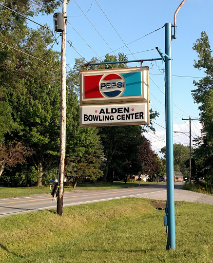 Alden Bowling Center image 7