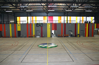 DDS Peinture à Déville-lès-Rouen