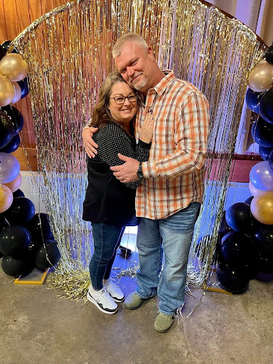 Photo of Pleasant Air Heating & Cooling