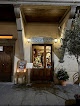 Ristorante Boccadama Florence